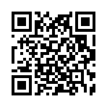 QR Code for 3L1iDAT9yEmXfVAEz2ECLJ2hLSnMYHKY3s