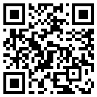 QR Code for 3L1iR3XATPZmKPNczeEGLSENaFh4oJQ8md