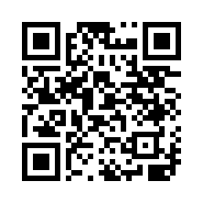 QR Code for 3L1ibtPcuhQ4JK1AqPCvvxEmtshXVtnNmL