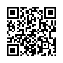 QR Code for 3L1ihd56VF2z3yT8CoxSwPaXfucCcvjUBz