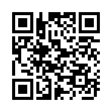 QR Code for 3L1ikACe63kFs4nuivYr97kgekyLSYCGap