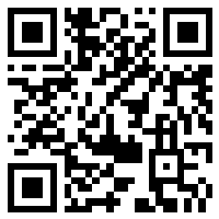 QR Code for 3L1ikpqGs3B6DjQzTLPn61CDHVGjhatNCC