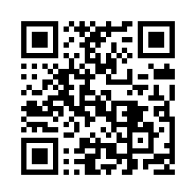 QR Code for 3L1iqPBiXZtwQxdrrtEtpT58eMgxpEezXV