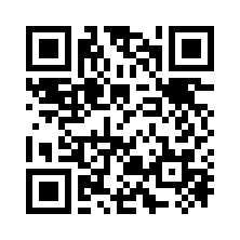 QR Code for 3L1ixZSnC2M5kqBQt2JvSyV3LeezhScYjH
