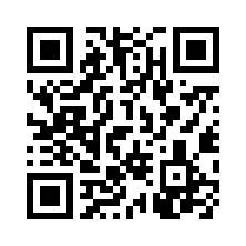 QR Code for 3L1jETA3Z3iiAM13mpfRL87eDsUWDHsXaY
