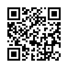 QR Code for 3L1jd3BmDL7ySCaJmhmWkCAnZipp8RHfPh