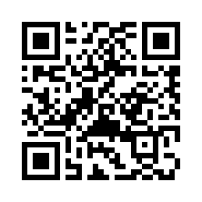 QR Code for 3L1jmhHiPrKyqthBfWL3TEd8jZfbgKBouC