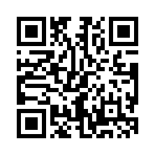 QR Code for 3L1jqaREF3nRbLfwDkdbAa6KYm6CJW3vRV