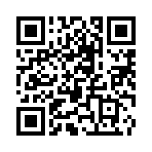 QR Code for 3L1jvvTA8doSRiv7PJSWQtfym2y99G4ReW