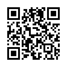 QR Code for 3L1jx4AJgDZj4oKrPzvpcC4MPkSxUyVBdd