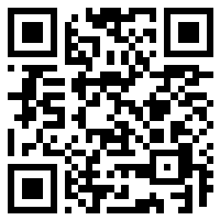 QR Code for 3L1k6FWERcZ2nhAPxcMpJYofoZYrT3o7rG