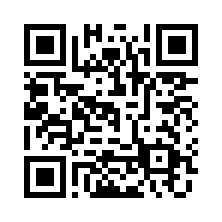 QR Code for 3L1k6QGD8HybCuwCFzGU9eTzVDKPTJA4Sh