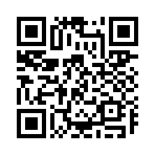 QR Code for 3L1kFYdARjs43fSfS11vUiQLdXD4oyN8vX
