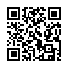 QR Code for 3L1kLXe37Ua8urEMLcvsaEaAnCC7j52nZX