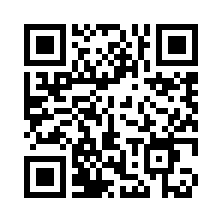 QR Code for 3L1khHWkQHqFdQcdbNDsHxFkVaECPWSxGL