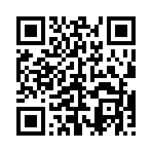 QR Code for 3L1kqDefVPpaDh4WsKhZVM9Qp3adh3Hwt7