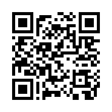 QR Code for 3L1kshLYpfgYKCUNUKevc2B4LTmvHknCei