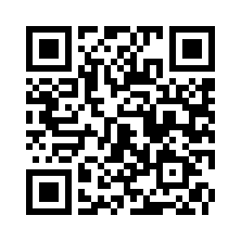 QR Code for 3L1ktXuf8T4LEvChwXNoABomutadDRcUyo