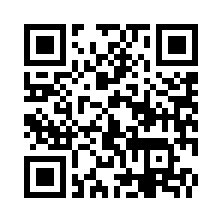 QR Code for 3L1ktZsgubEGTngQ9Bm7HWojUt9fsHiYk6
