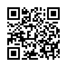 QR Code for 3L1kucseZjvscCkG6b7iJAi6ffPd6Txe2J