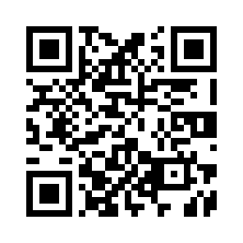 QR Code for 3L1m1Lducacaieg8fa5jA966ipS7jQ4LgA