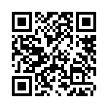 QR Code for 3L1m7rtz9PuCXAW2gi8PWxmPZZVd51HvTG