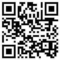 QR Code for 3L1mJ25ryHyDgqF5CRA2uEWpjLMchRepnX