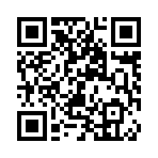 QR Code for 3L1mLz4KKBhSrgfcmn14vEGcL3vHzhzzHx