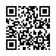 QR Code for 3L1mSZP7SWpH6pqFxa85wcGosn2UK1uoXJ