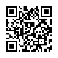 QR Code for 3L1mWRhncn3nbgHFT5pD4WPfPdmT37gFG8