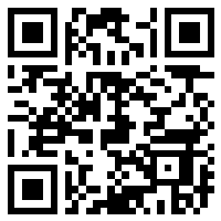 QR Code for 3L1mhouYgyjJSX9PCk991STSF5tiJufCTE