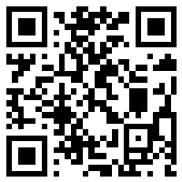 QR Code for 3L1mmm1BaF3wPVaQCP3zRKPTCGCYHeP3kL