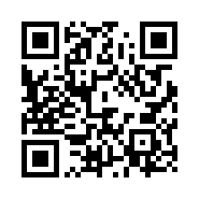 QR Code for 3L1mrQiTMxFXsbdAzAdCdRuAxEv9mmLWt9