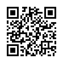 QR Code for 3L1n3g7XaVuWrkmHNQpQkpUX43zoTY6EBQ