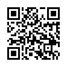 QR Code for 3L1nK3bnriuZfXTccNFPLcbHDowY65T5jj