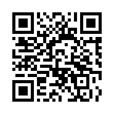 QR Code for 3L1nM5XLjUwPDoZzbvkuWFCepKBX9iCMAT