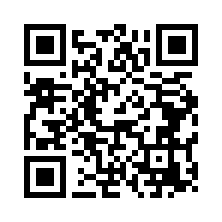 QR Code for 3L1nSWxgBPEvjvfbhKC1cuxzdE9FbDDSuZ