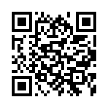 QR Code for 3L1nVSuT8fMiscfBYNFqtAThLwXApStwrb