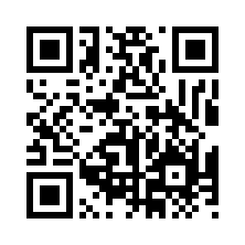 QR Code for 3L1ngVdWuuxvM7SQpu1qSn5FP7Su14DFmP