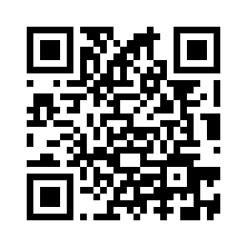 QR Code for 3L1nt8skfyKxfBdxx13eVacenCd5HTQf16