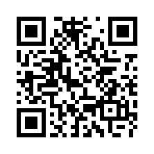 QR Code for 3L1oCZiQuWSqMKuLdm5eexs5PjEsZripnC