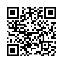 QR Code for 3L1oN46iRD1ApwNiFkFehf7dxSPcHGkTeC