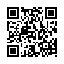 QR Code for 3L1oZajDzSavMQkZeqin5jJSFk2RaN3PmG