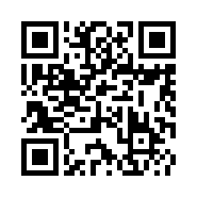 QR Code for 3L1ocw5P7sXndc33MiaupNc8HoxFD2v5S6