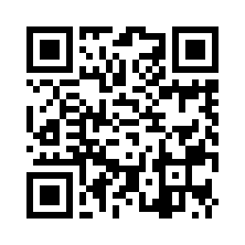QR Code for 3L1ohobw7LdvfKey8QvCYRZNCNLhTrzSSN