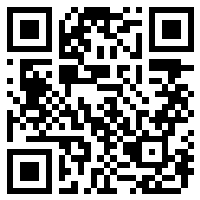 QR Code for 3L1oomBi73RNwQ4bdsRMGFF7Nyba3PfDw2