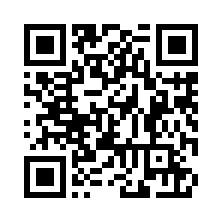 QR Code for 3L1ow244ZDK5D6yfpDdBPeqeW2pgkWiHNo