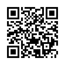 QR Code for 3L1p1cox6cUQCjPRLVcU26tZTd246TtoeY
