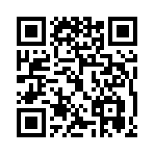 QR Code for 3L1p86ssKoQJchzHBLQUPbyEgpgVkhXdrR
