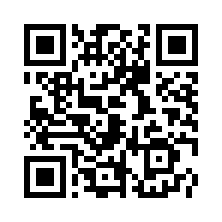 QR Code for 3L1p8FWDaP3xXMWcPEs9rxpyMH1bx4ssya